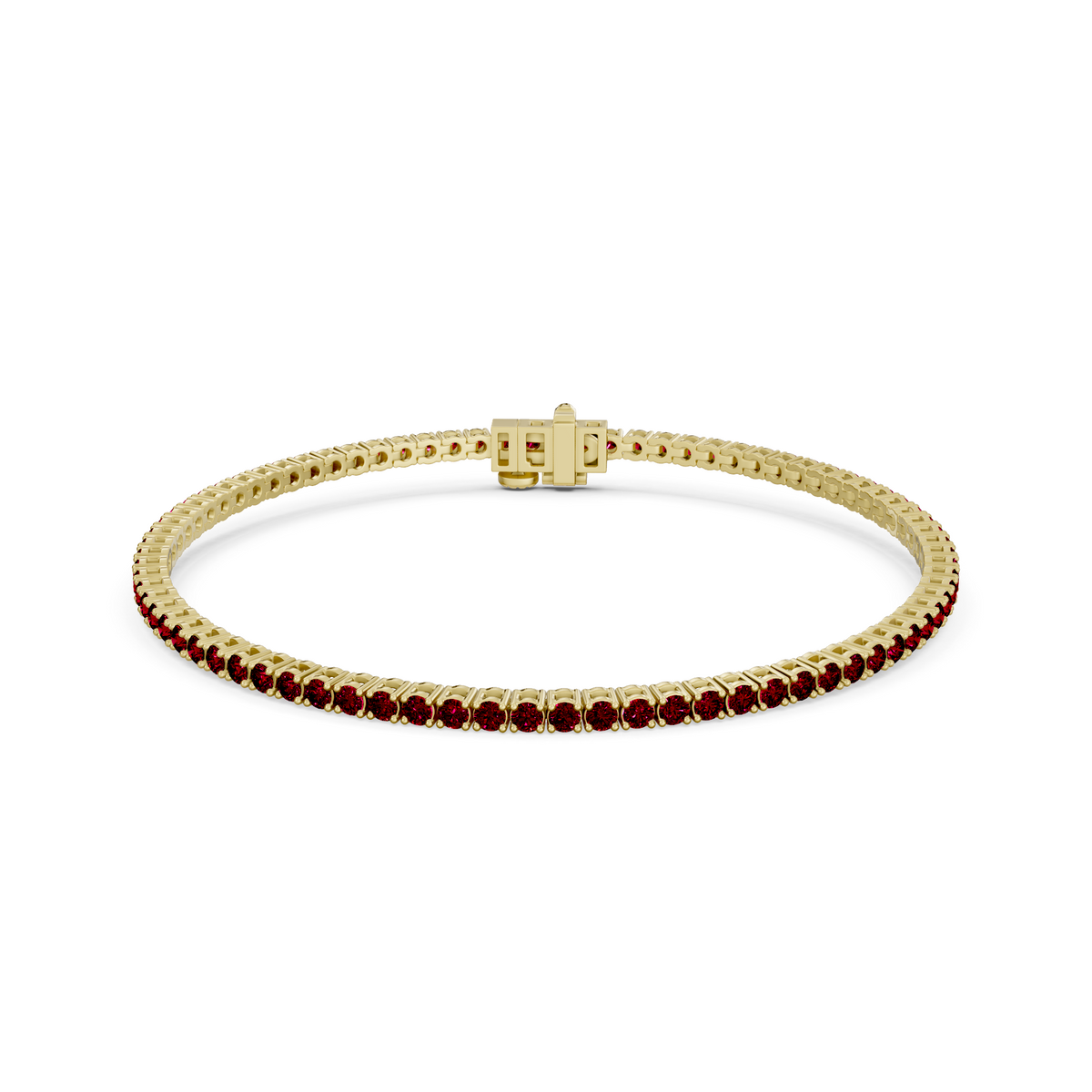 _main_image@SKU:BG905-RBDR03000004Y #metal_10k-yellow-gold+origin_lab-grown