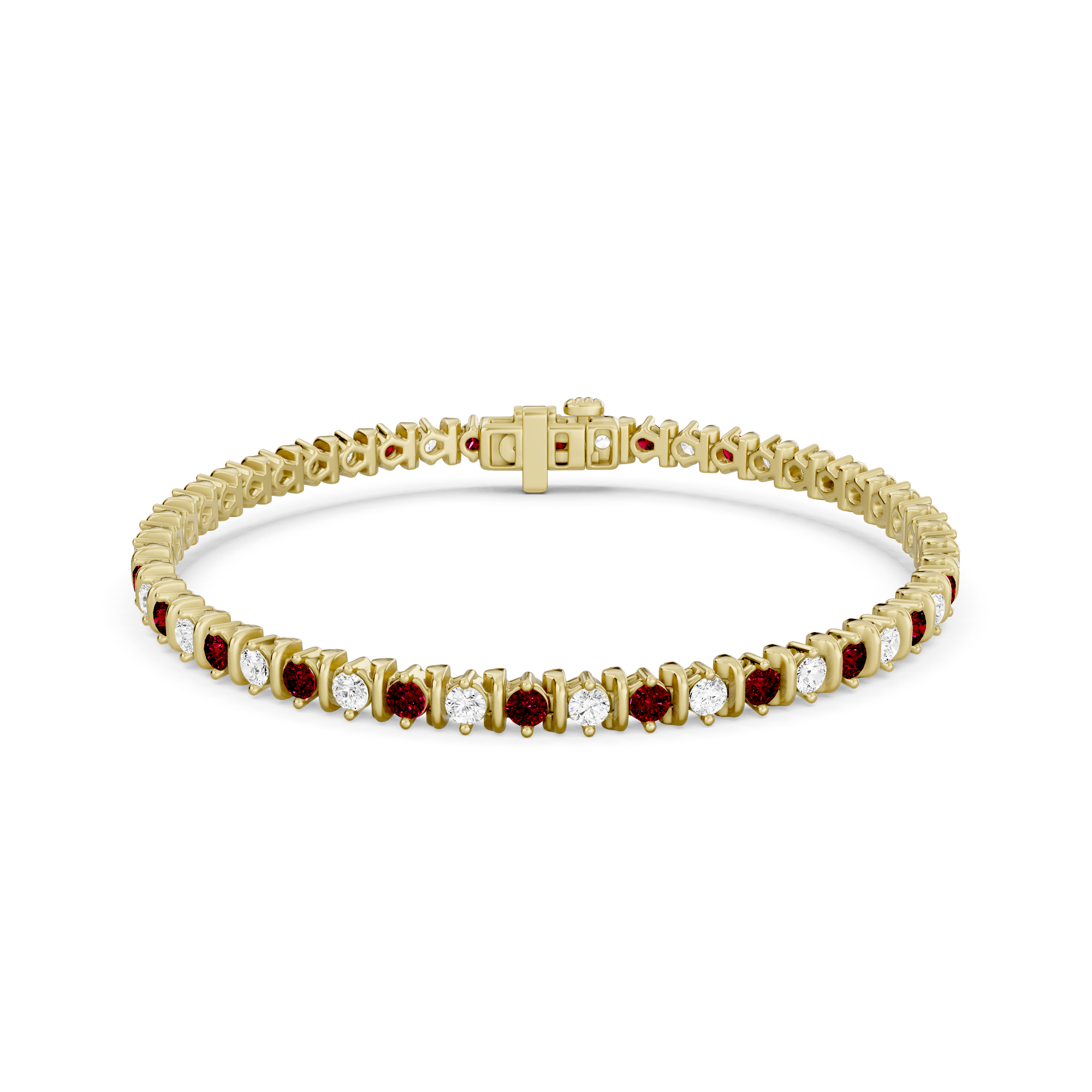 _main_image@SKU:B998G-RBDR03000004Y #metal_10k-yellow-gold+origin_lab-created