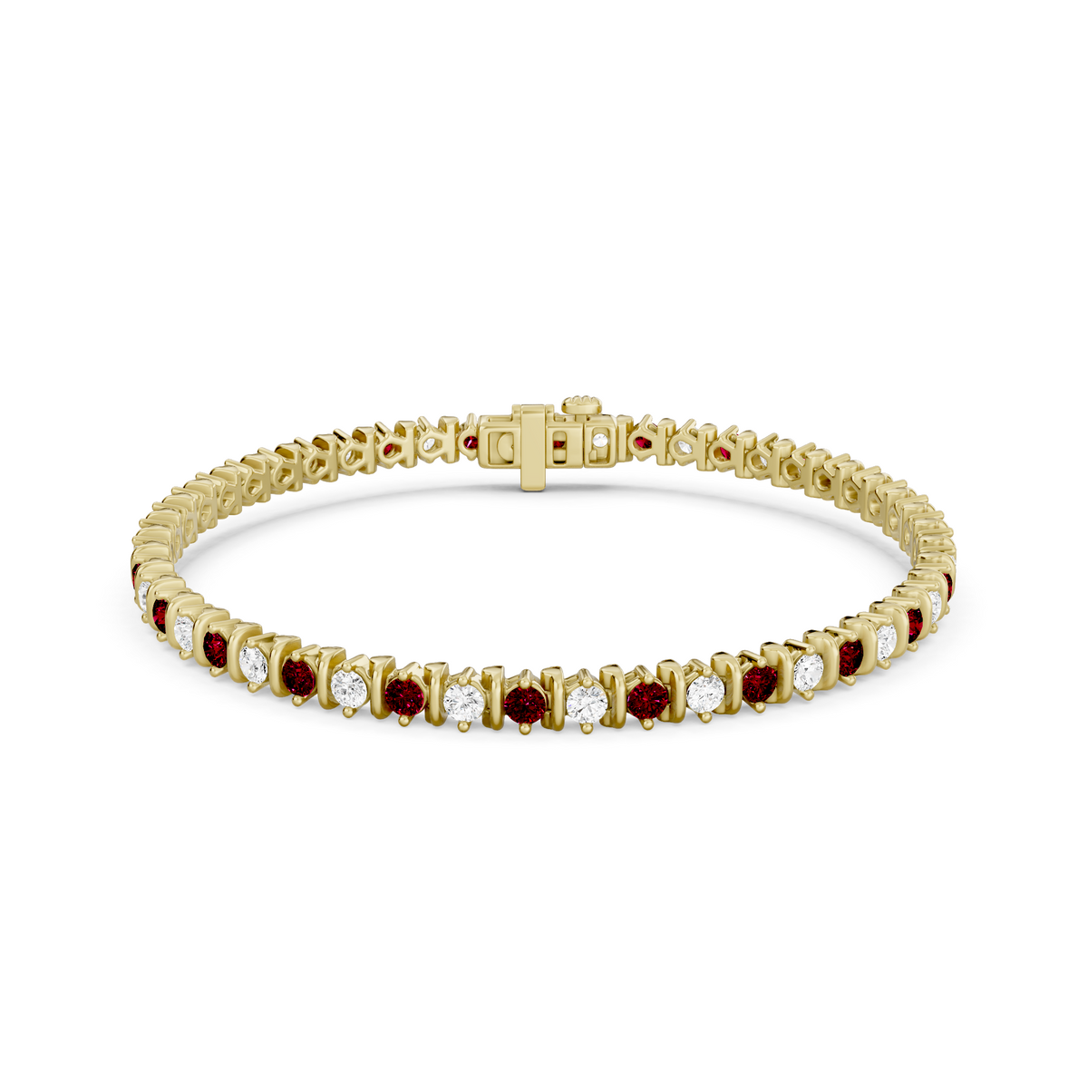 _main_image@SKU:B998G-RBDR03000004Y #metal_10k-yellow-gold+origin_lab-created