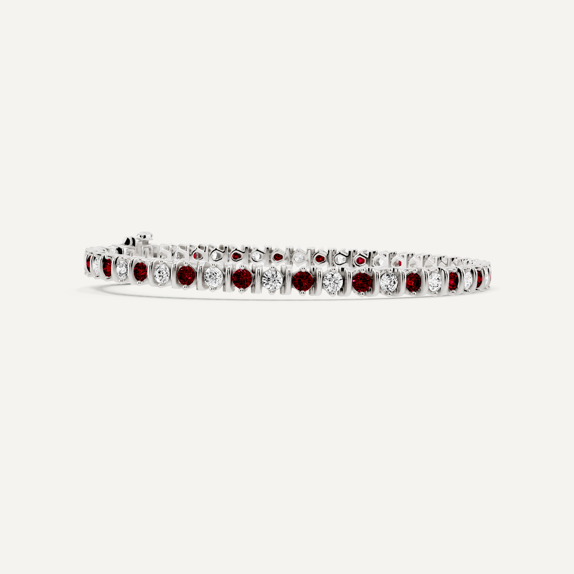 _roll_image@SKU:B998G-RBDR0300000DW #metal_silver+origin_lab-created