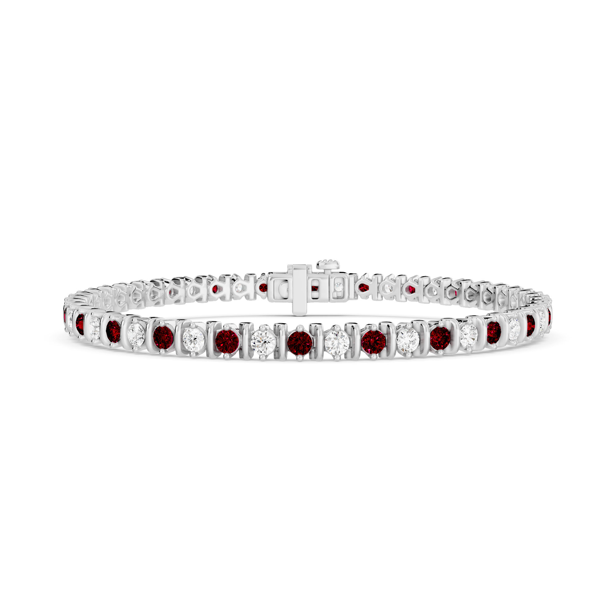 _roll_image@SKU:B998G-RBDR0300000DW #metal_silver+origin_lab-created