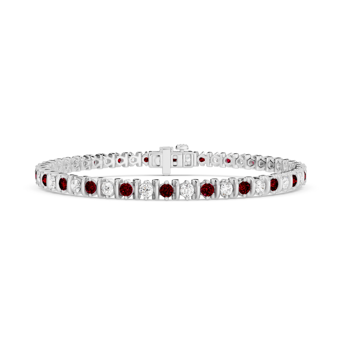 _roll_image@SKU:B998G-RBDR0300000DW #metal_silver+origin_lab-created