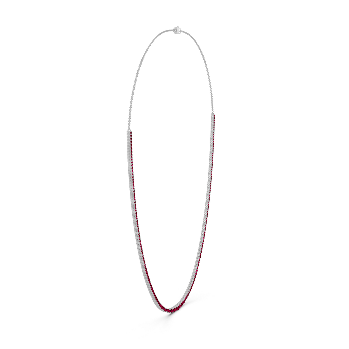 _roll_image@SKU:N7727-RBDR0300000DW #metal_silver+origin_lab-created