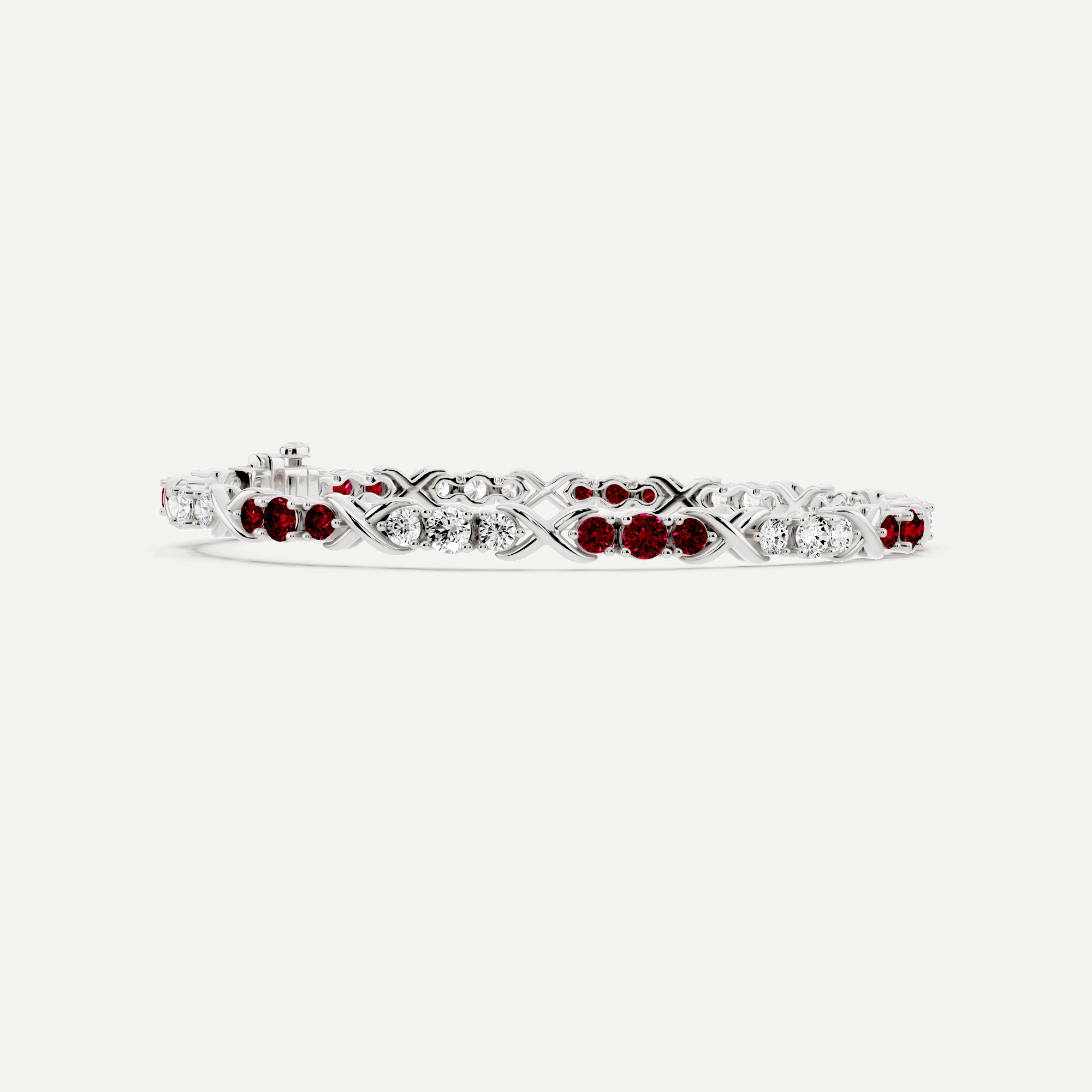 _roll_image@SKU:B997G-RBDR0300000DW #metal_silver+origin_lab-created