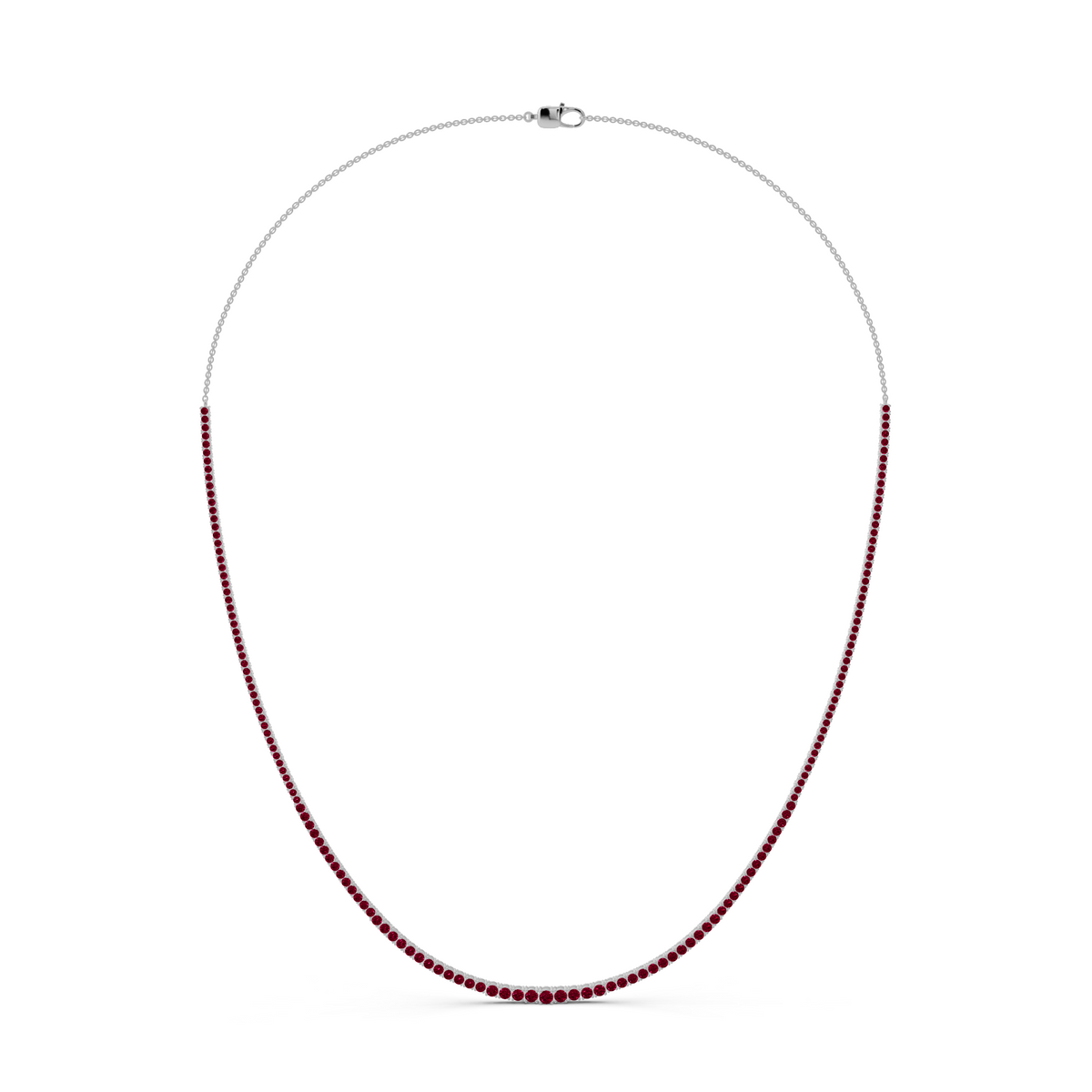 _main_image@SKU:N7727-RBDR0300000DW #metal_silver+origin_lab-created