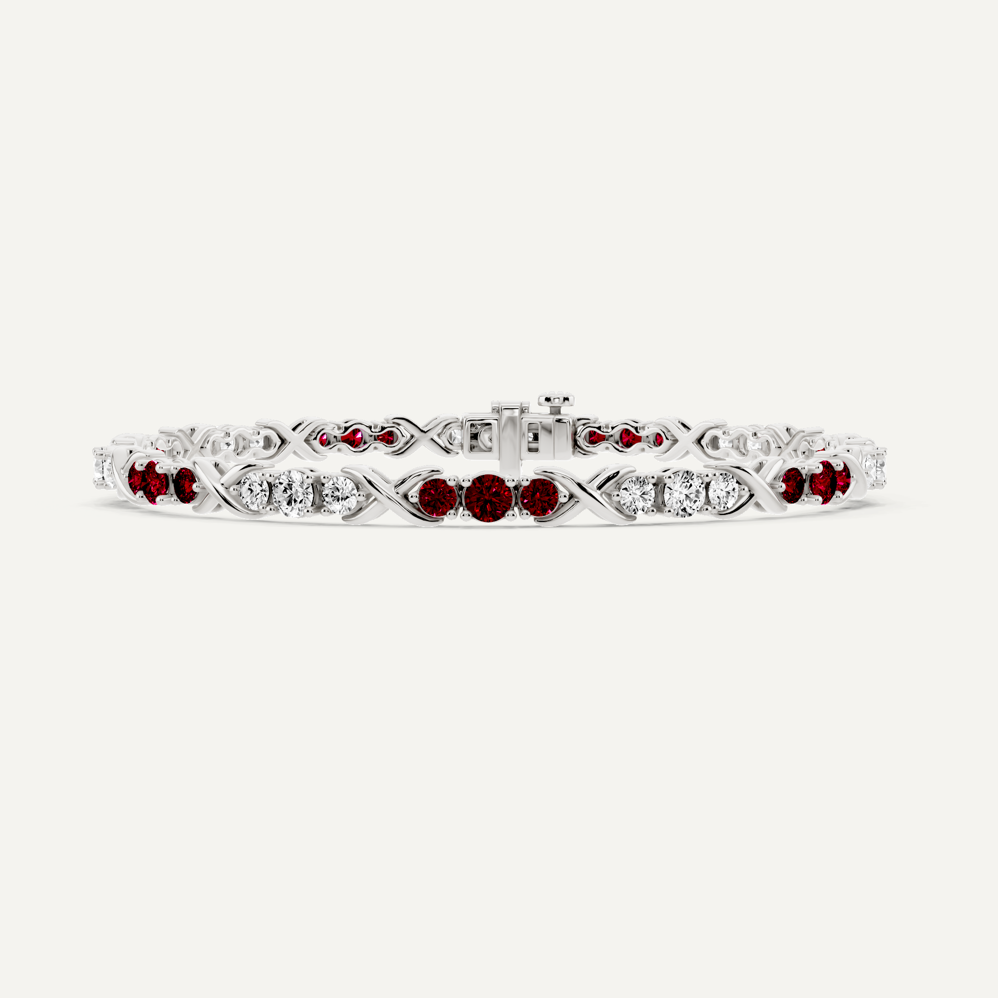_main_image@SKU:B997G-RBDR0300000DW #metal_silver+origin_lab-created