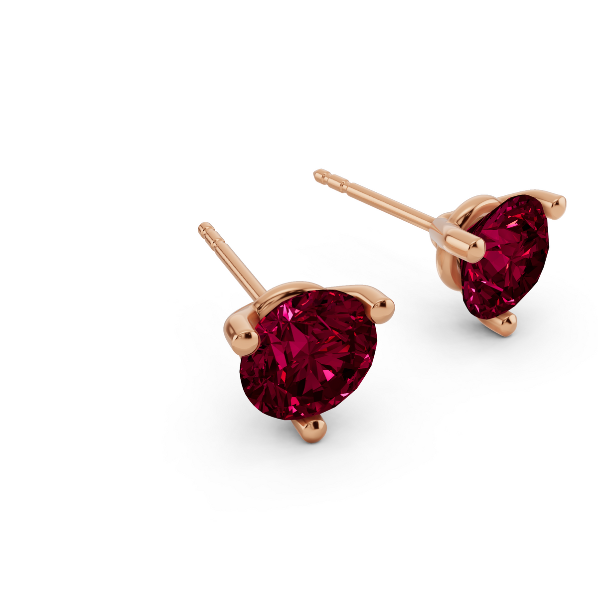 _roll_image@SKU:E112G-RBDR04000004P #metal_10k-rose-gold+origin_lab-grown