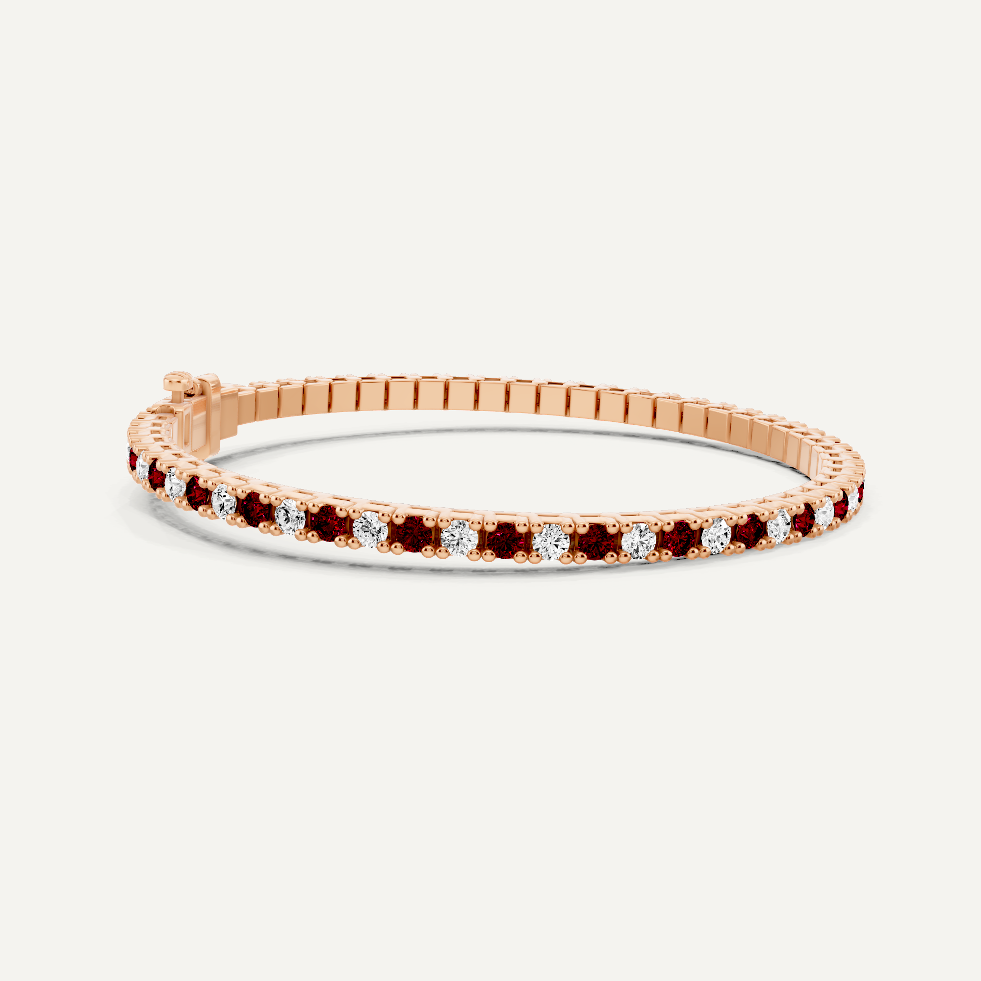 _roll_image@SKU:B740G-RBDR04000004P #metal_10k-rose-gold+origin_lab-created