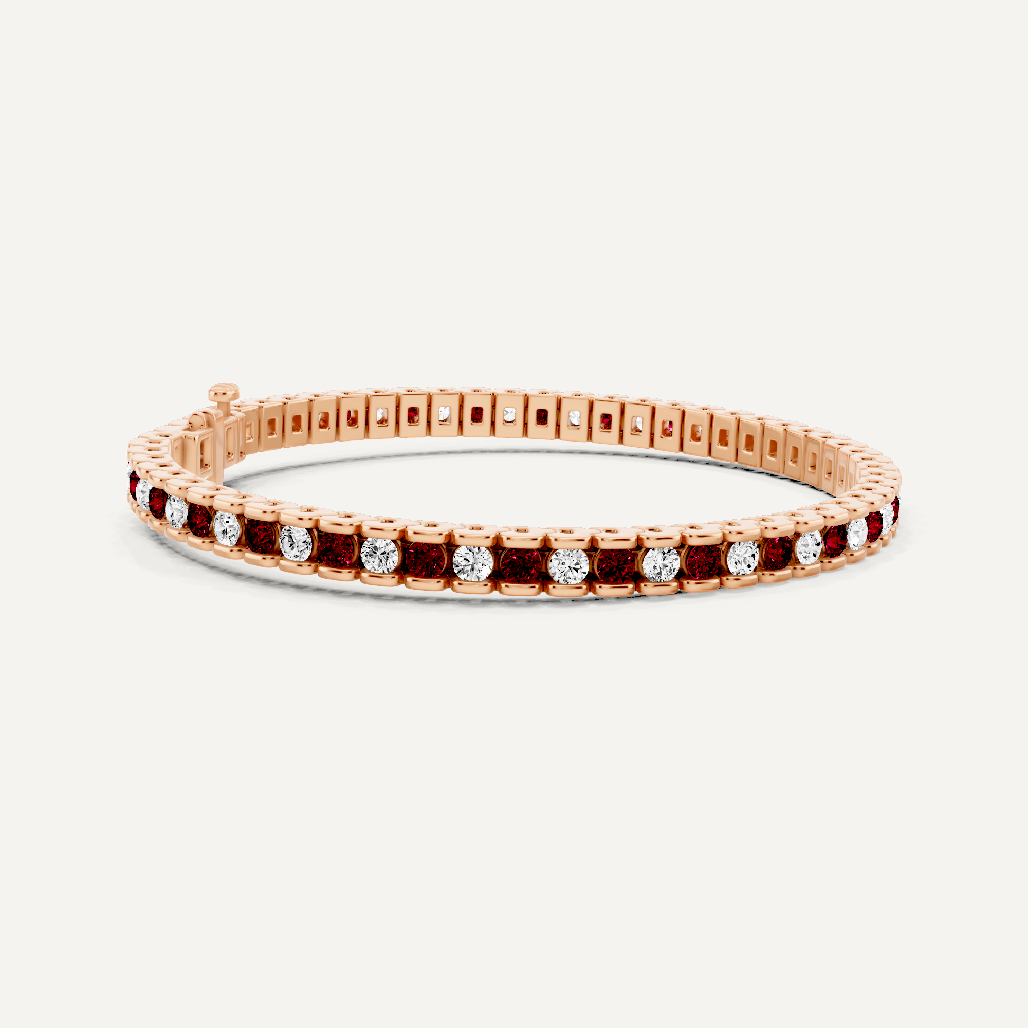 _roll_image@SKU:B999G-RBDR04000004P #metal_10k-rose-gold+origin_lab-created