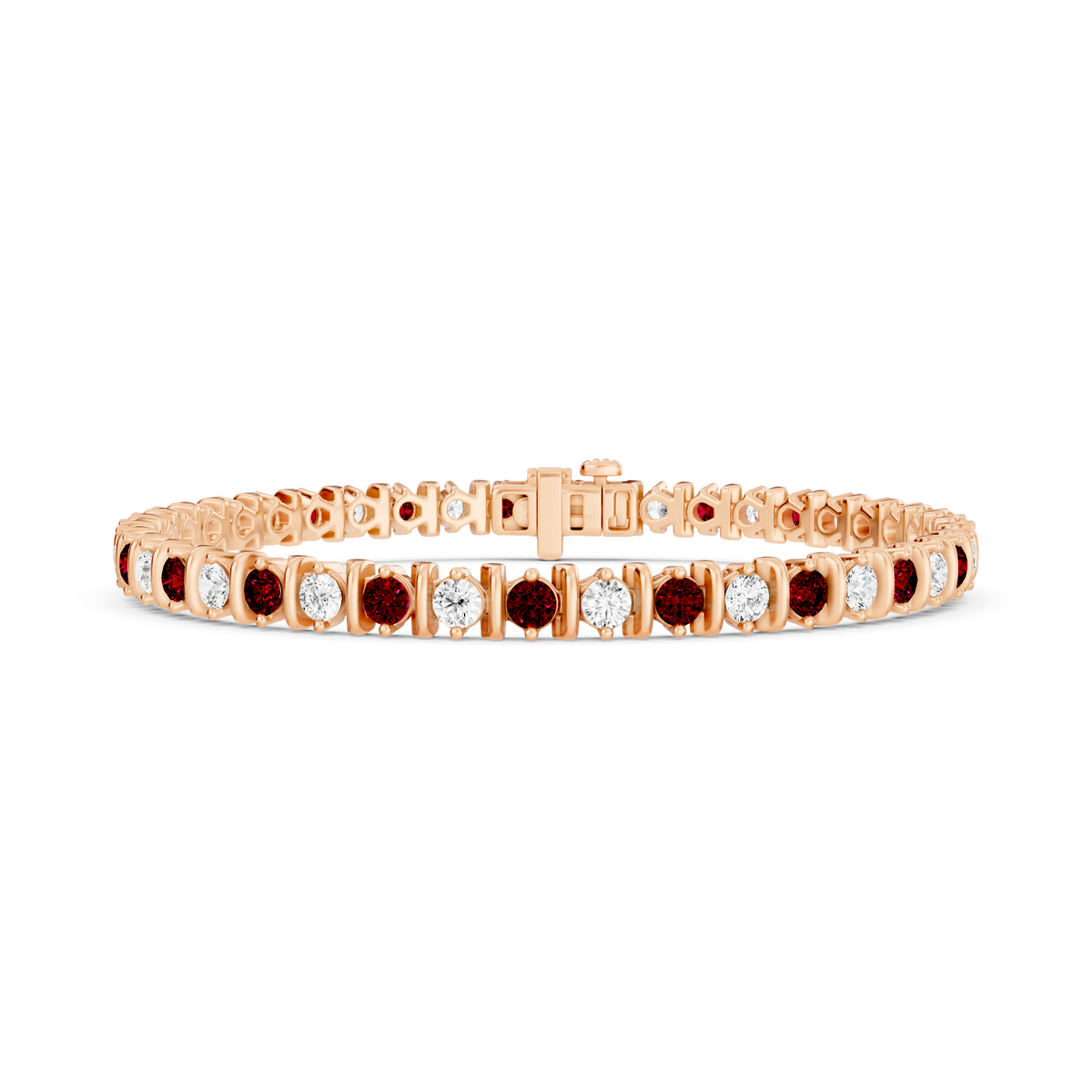 _roll_image@SKU:B998G-RBDR04000004P #metal_10k-rose-gold+origin_lab-created