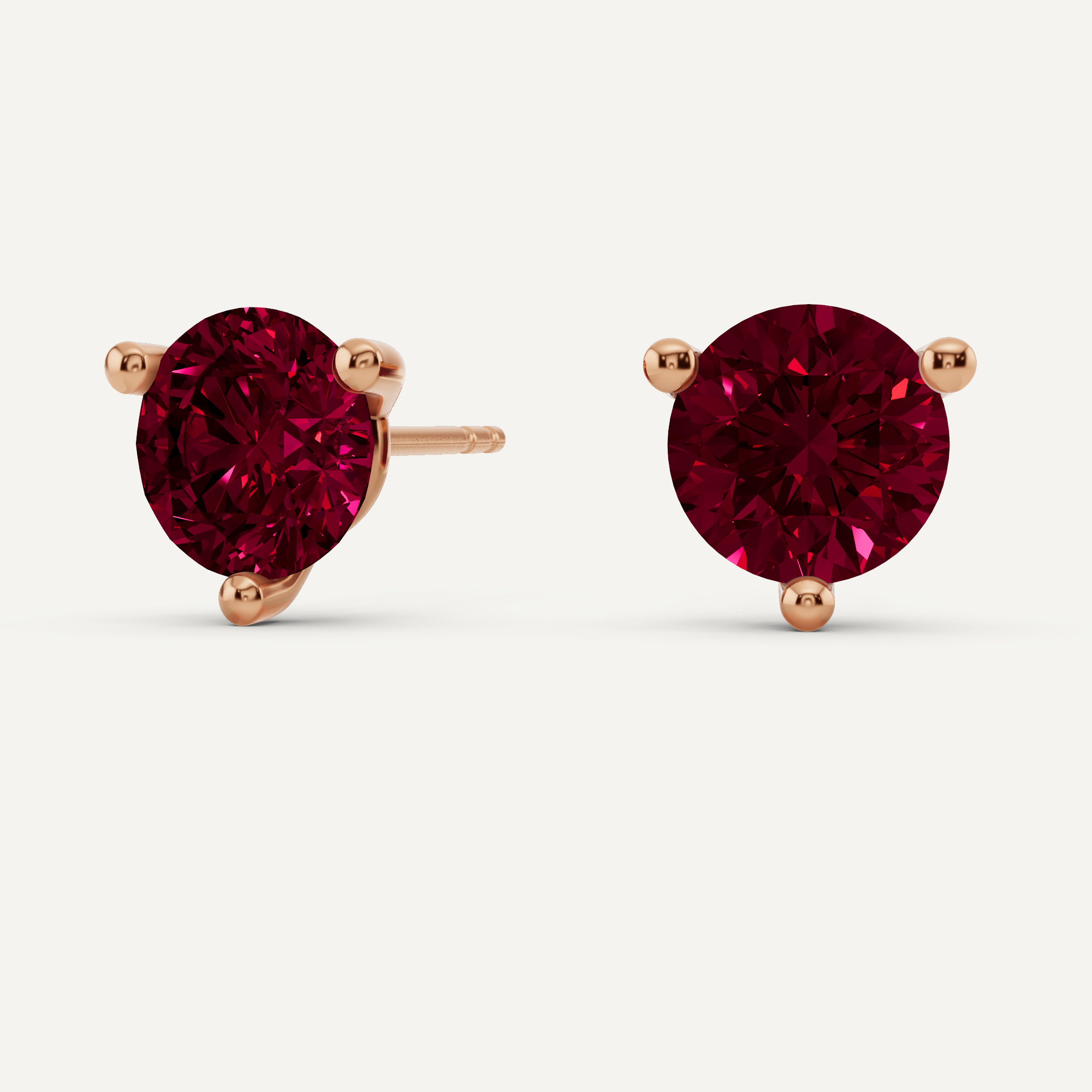 _main_image@SKU:E112G-RBDR04000004P #metal_10k-rose-gold+origin_lab-grown