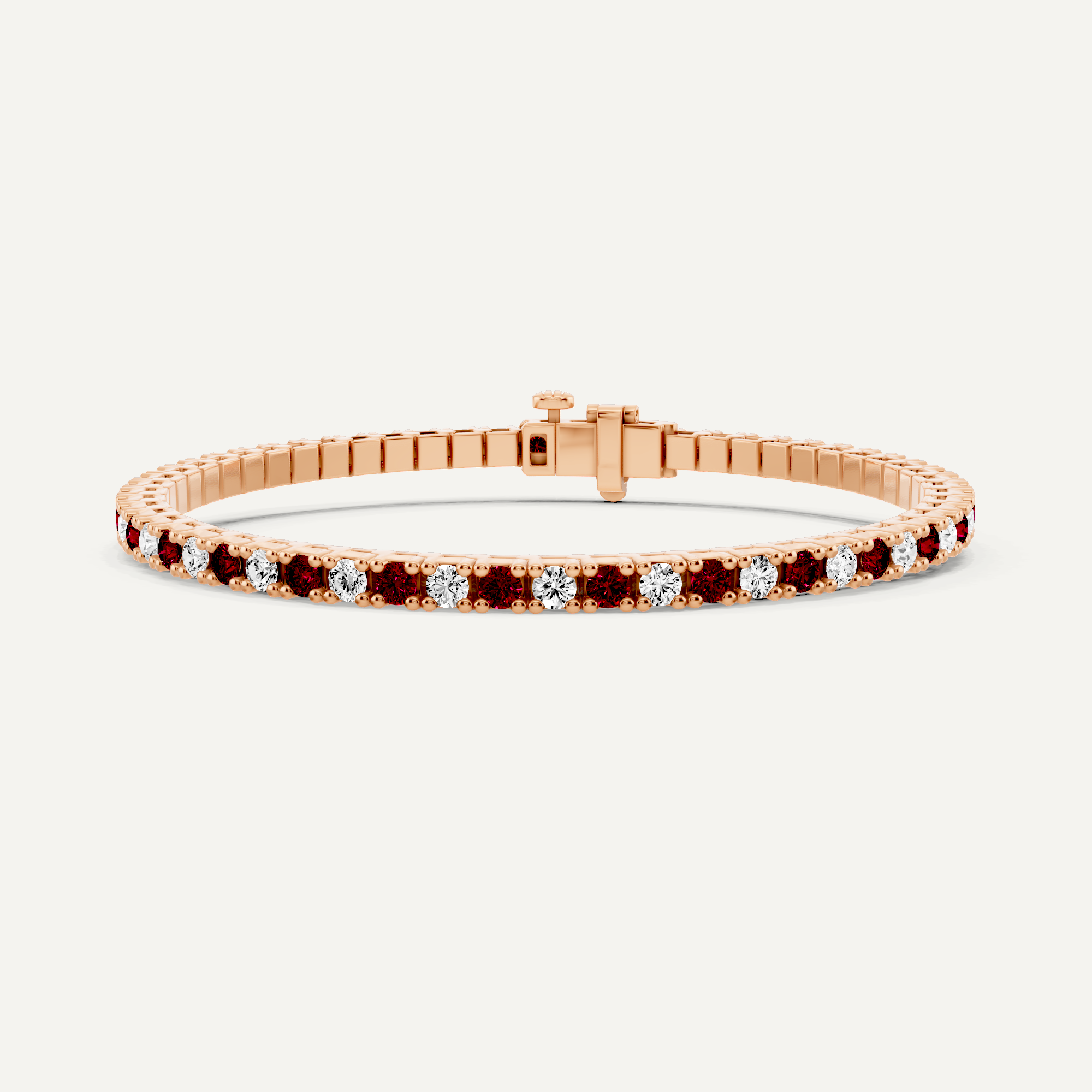 _main_image@SKU:B740G-RBDR04000004P #metal_10k-rose-gold+origin_lab-created