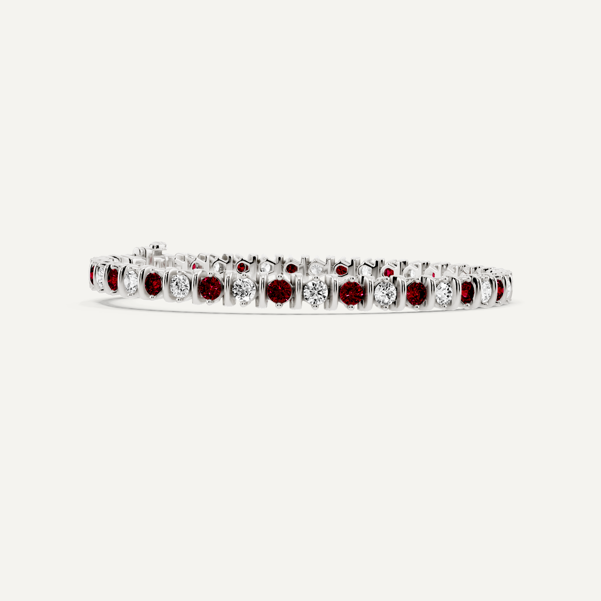 _roll_image@SKU:B998G-RBDR04000004W #metal_10k-white-gold+origin_lab-created
