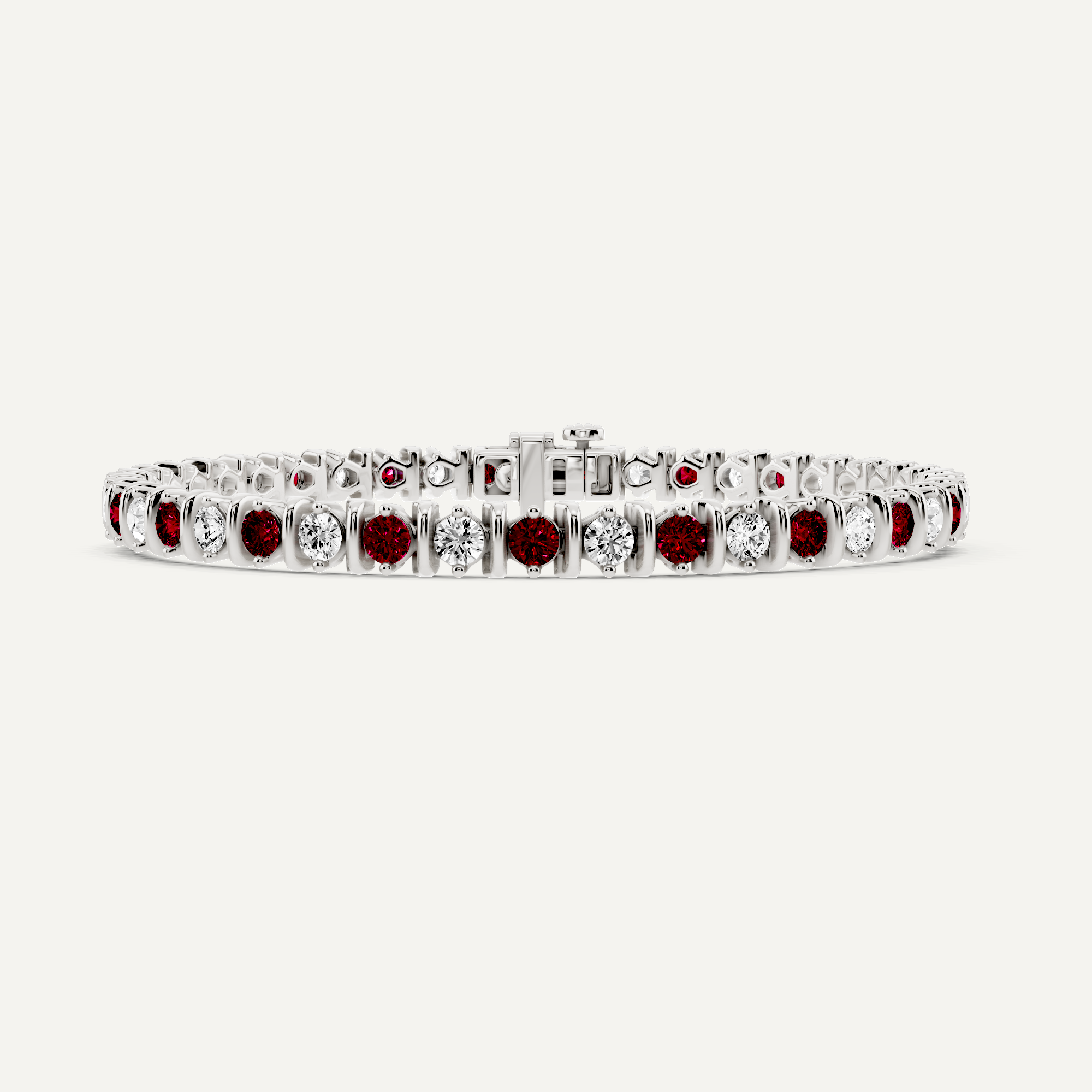 _main_image@SKU:B998G-RBDR04000004W #metal_10k-white-gold+origin_lab-created