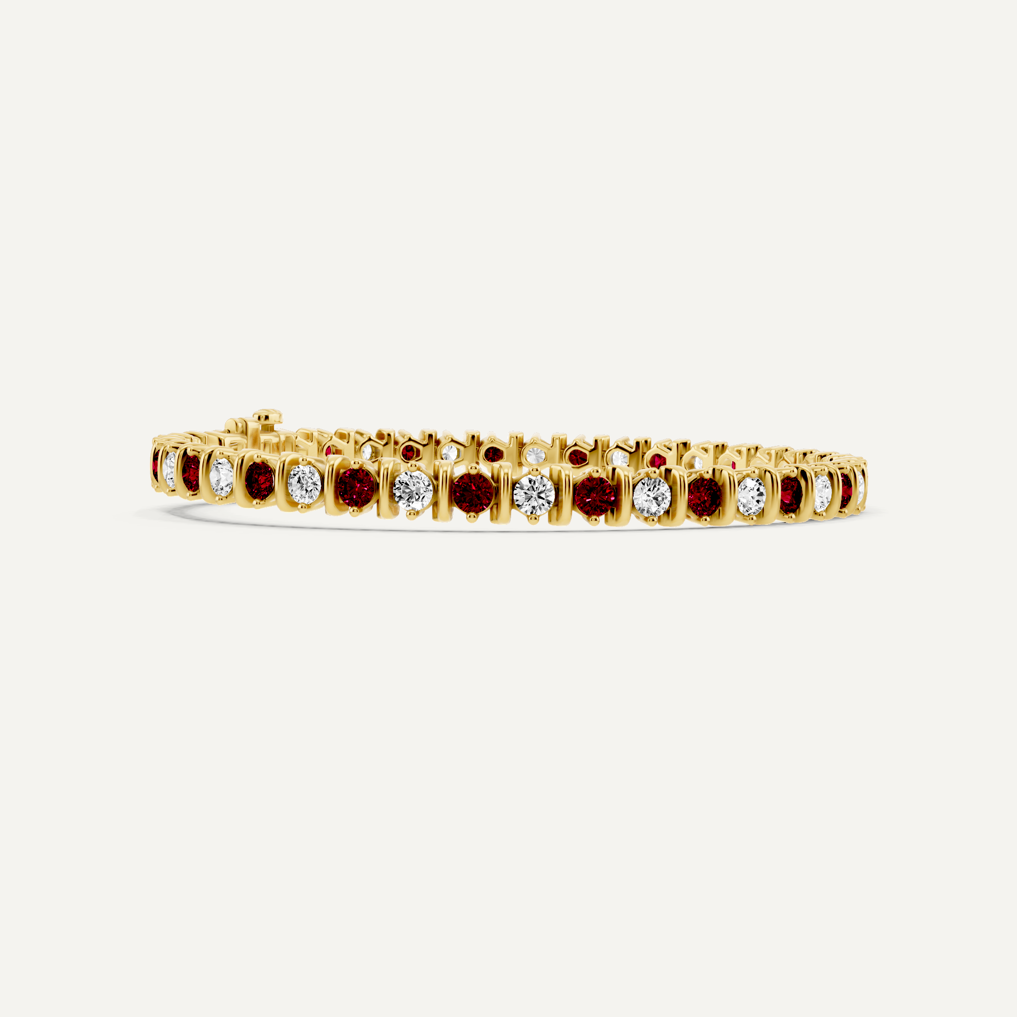 _roll_image@SKU:B998G-RBDR04000004Y #metal_10k-yellow-gold+origin_lab-created