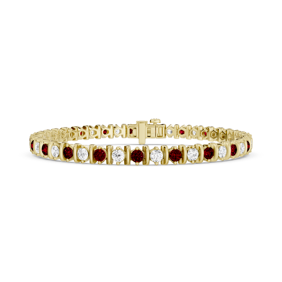 _roll_image@SKU:B998G-RBDR04000004Y #metal_10k-yellow-gold+origin_lab-created