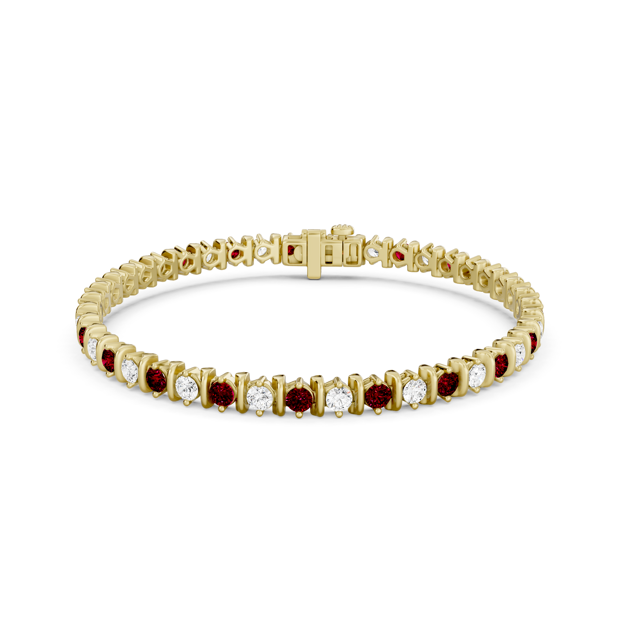 _main_image@SKU:B998G-RBDR04000004Y #metal_10k-yellow-gold+origin_lab-created