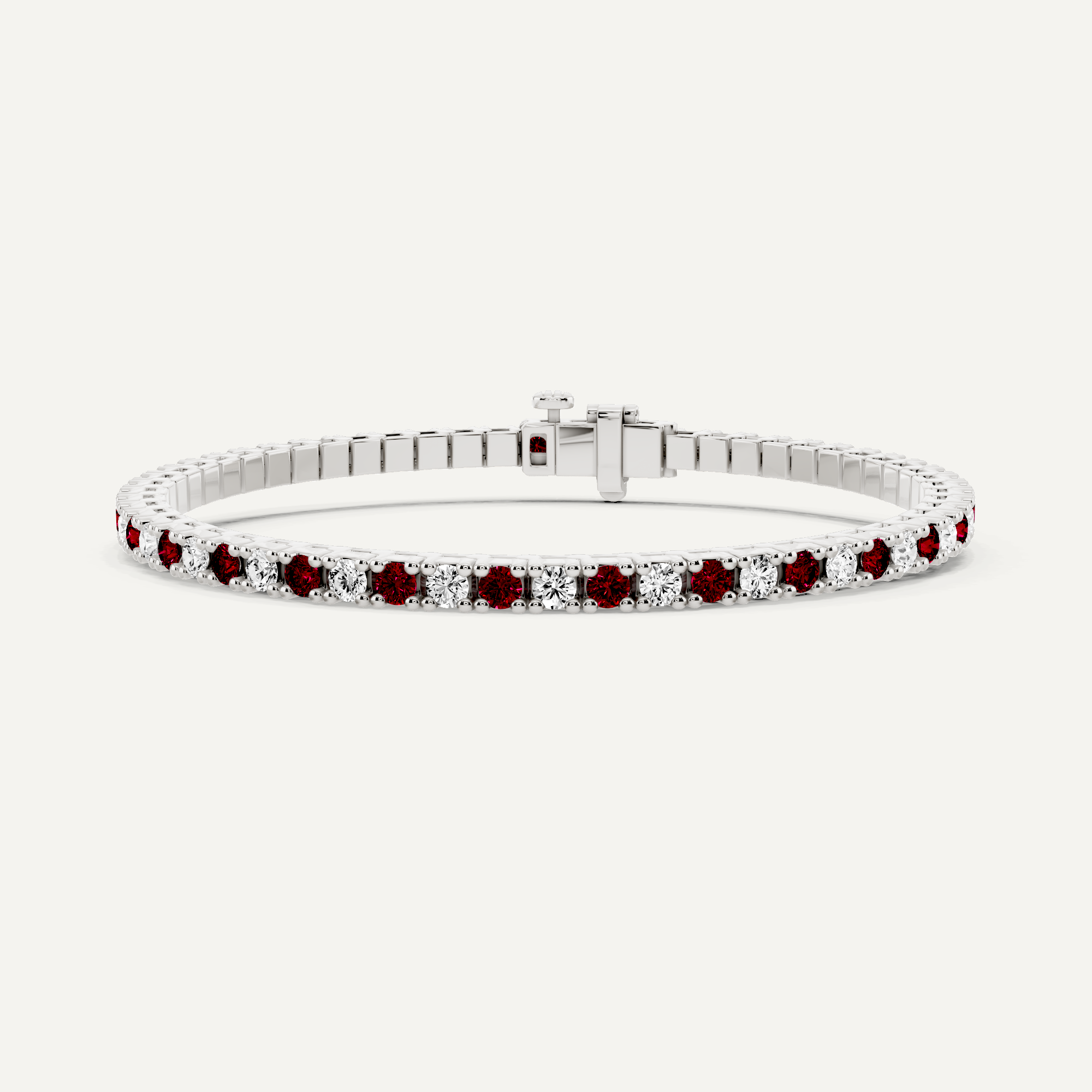 _main_image@SKU:B740G-RBDR04000004Y #metal_10k-white-gold+origin_lab-created