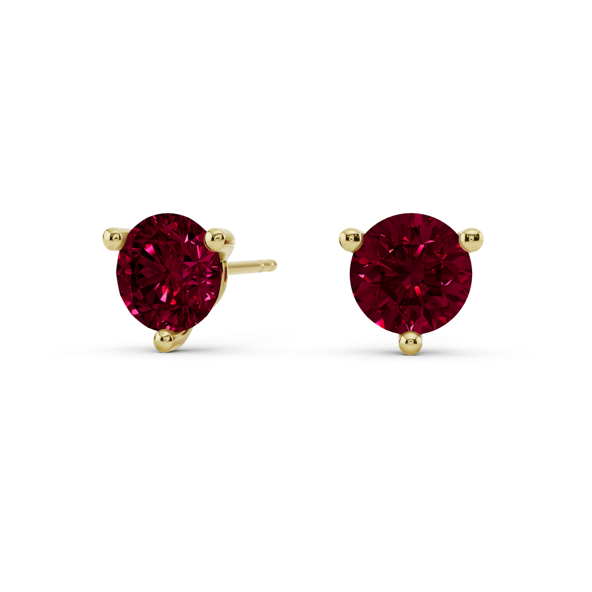 _main_image@SKU:E112G-RBDR04000004Y #metal_10k-yellow-gold+origin_lab-grown