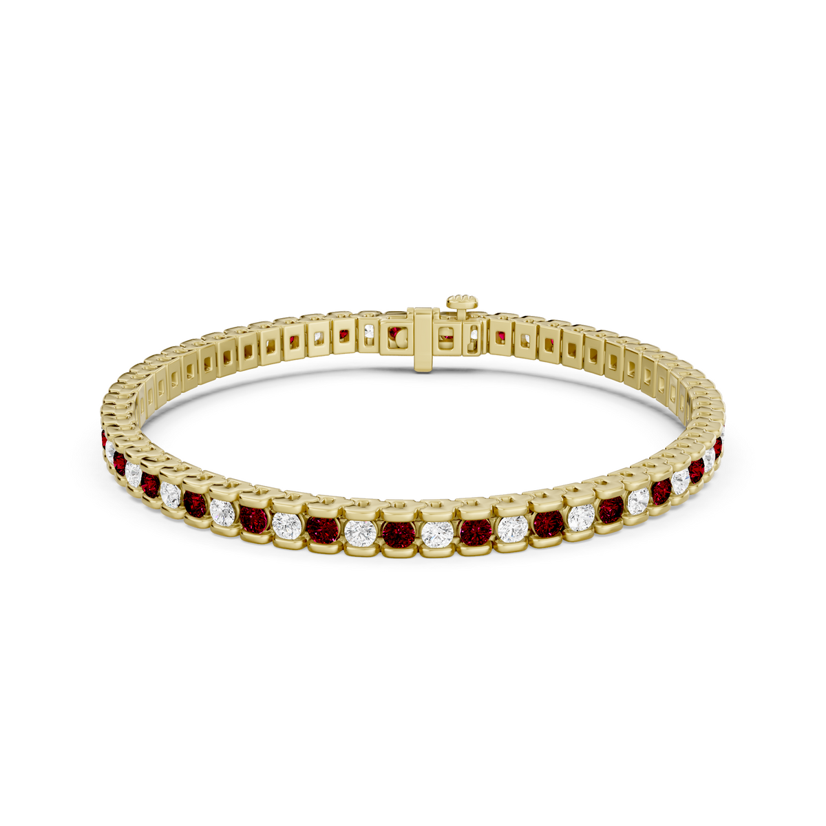 _main_image@SKU:B999G-RBDR04000004Y #metal_10k-yellow-gold+origin_lab-created