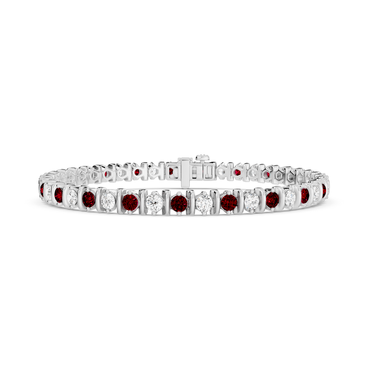 _roll_image@SKU:B998G-RBDR0400000DW #metal_silver+origin_lab-created