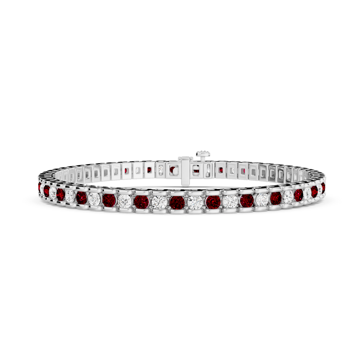 _roll_image@SKU:B999G-RBDR0400000DW #metal_silver+origin_lab-created