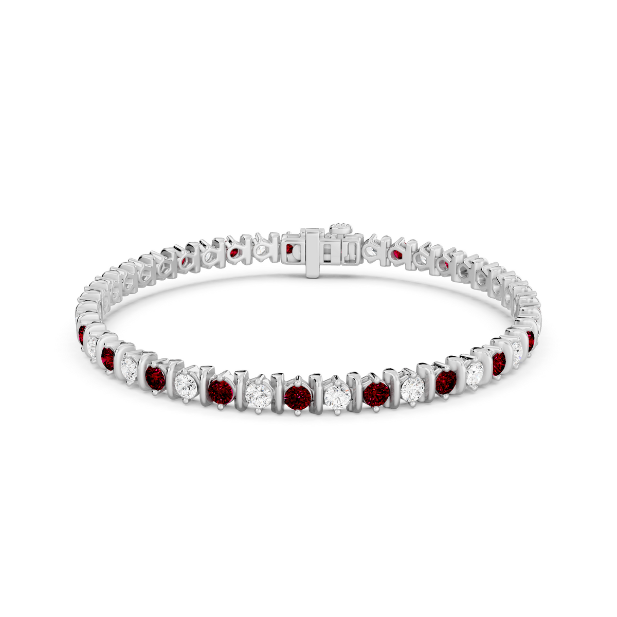 _main_image@SKU:B998G-RBDR0400000DW #metal_silver+origin_lab-created
