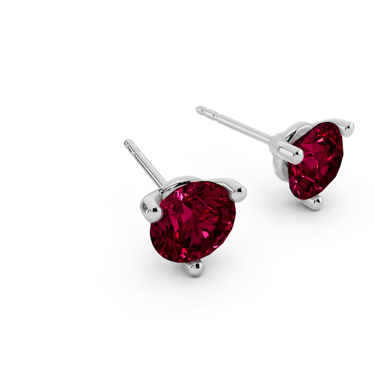 _roll_image@SKU:E112G-RBDR0400000PL #metal_silver+origin_lab-grown