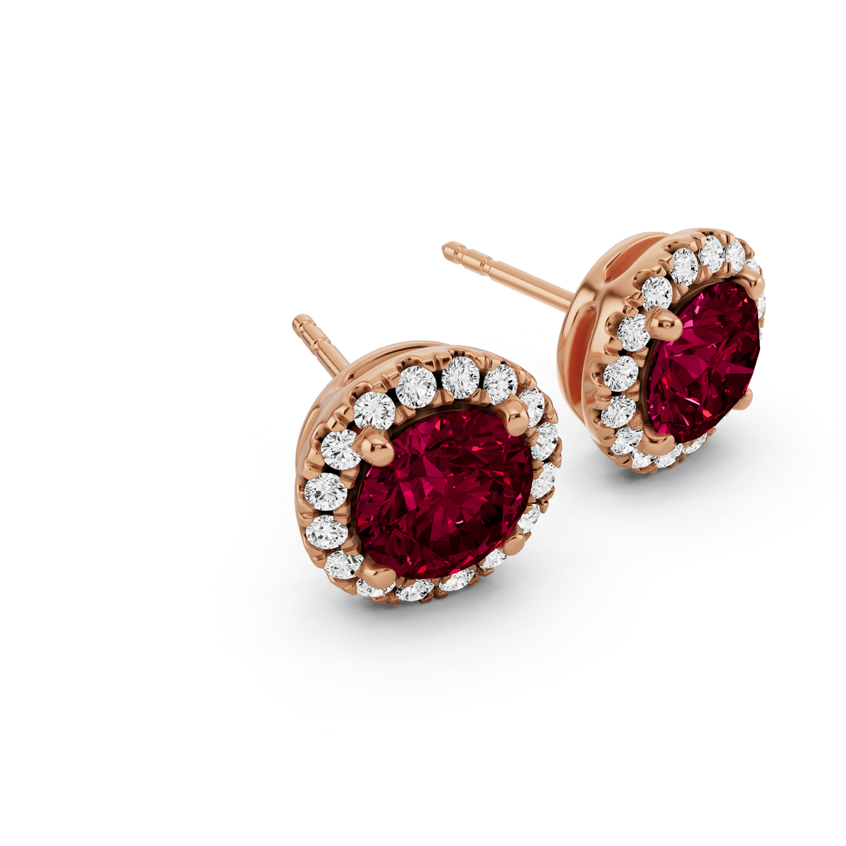 _roll_image@SKU:E2004-RBDR04510004P #metal_10k-rose-gold+origin_lab-grown