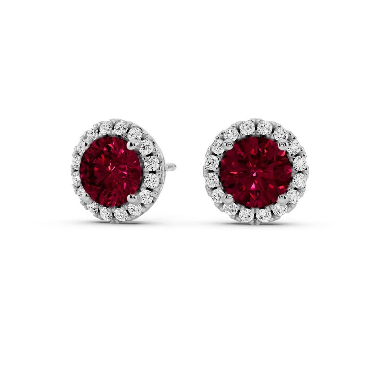 _main_image@SKU:E2004-RBDR04510004W #metal_10k-white-gold+origin_lab-grown