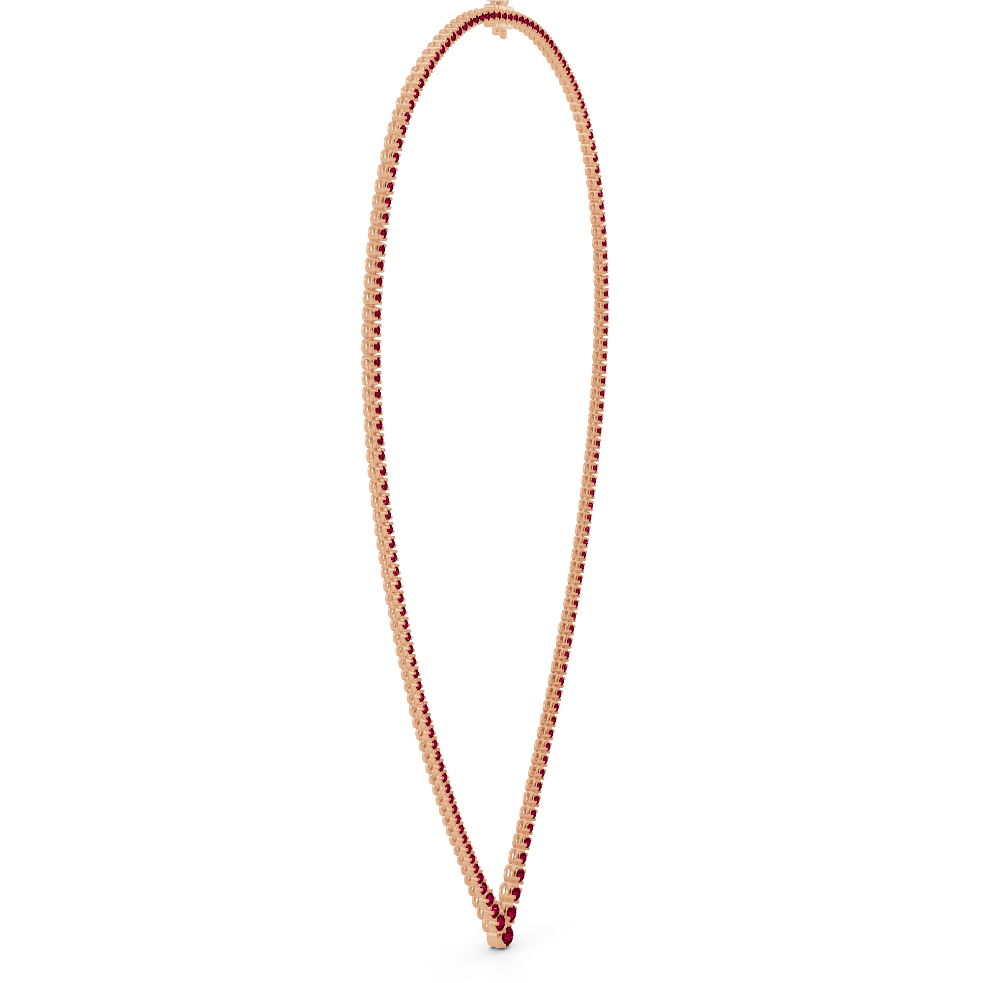 _roll_image@SKU:N119G-RBDR05000004P #metal_10k-rose-gold+origin_lab-created