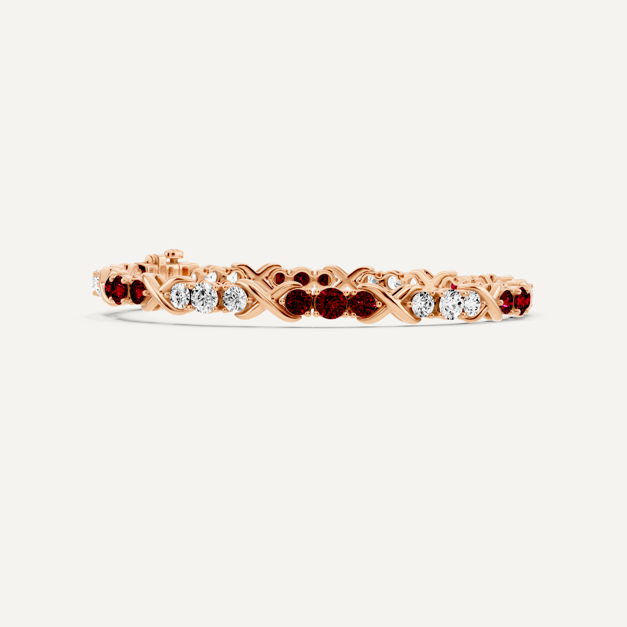 _roll_image@SKU:B997G-RBDR05000004P #metal_10k-rose-gold+origin_lab-created