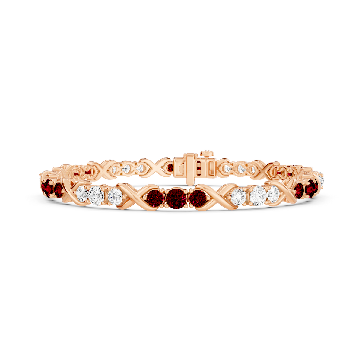 _roll_image@SKU:B997G-RBDR05000004P #metal_10k-rose-gold+origin_lab-created