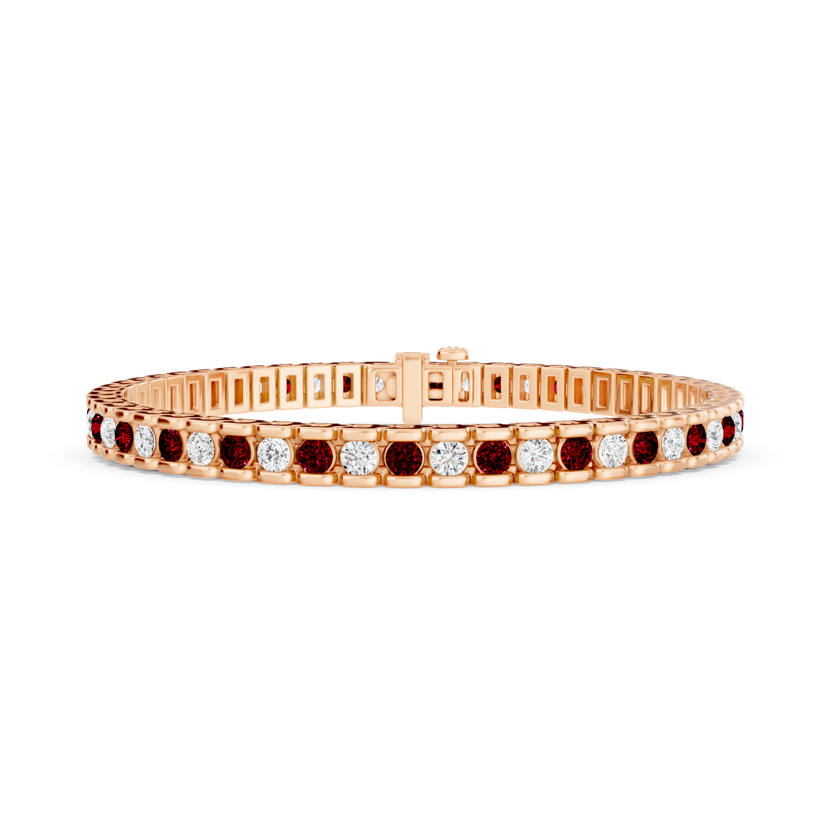 _roll_image@SKU:B999G-RBDR05000004P #metal_10k-rose-gold+origin_lab-created