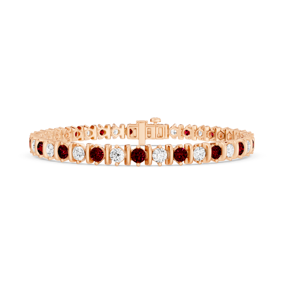 _roll_image@SKU:B998G-RBDR05000004P #metal_10k-rose-gold+origin_lab-created