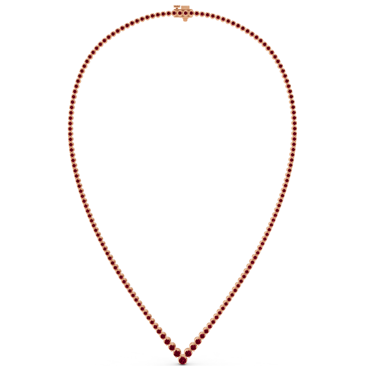 _main_image@SKU:N119G-RBDR05000004P #metal_10k-rose-gold+origin_lab-created