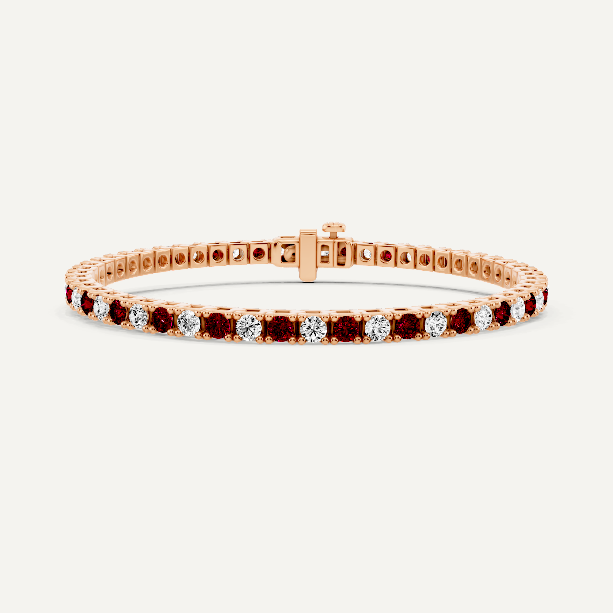 _main_image@SKU:B740G-RBDR05000004P #metal_10k-rose-gold+origin_lab-created
