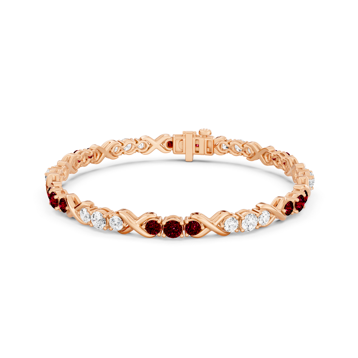 _main_image@SKU:B997G-RBDR05000004P #metal_10k-rose-gold+origin_lab-created