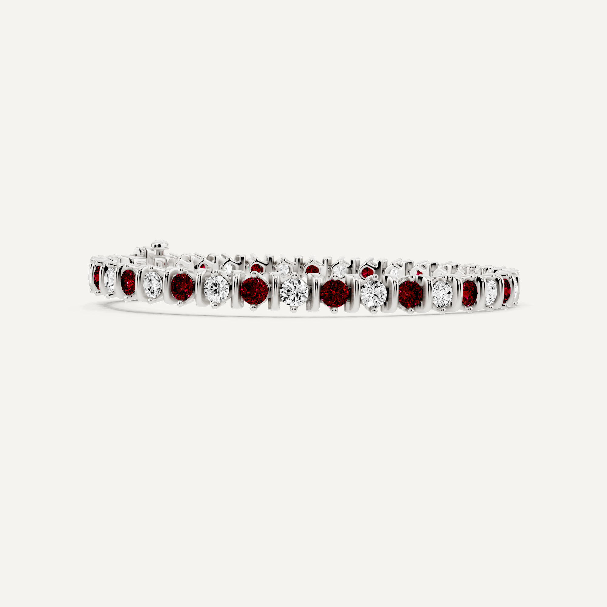 _roll_image@SKU:B998G-RBDR05000004W #metal_10k-white-gold+origin_lab-created