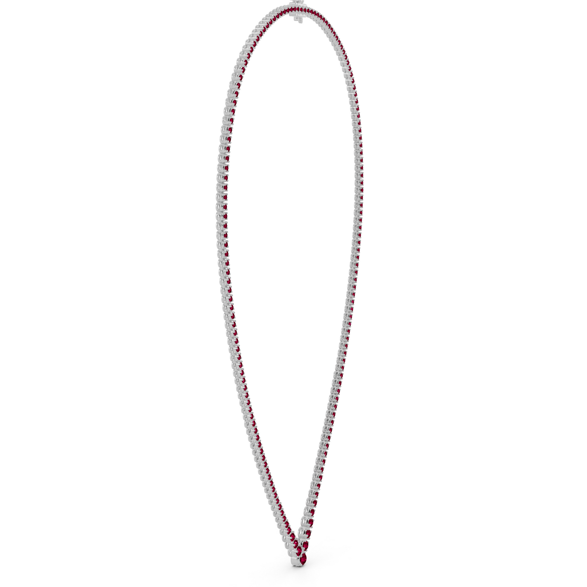 _roll_image@SKU:N119G-RBDR05000004W #metal_10k-white-gold+origin_lab-created