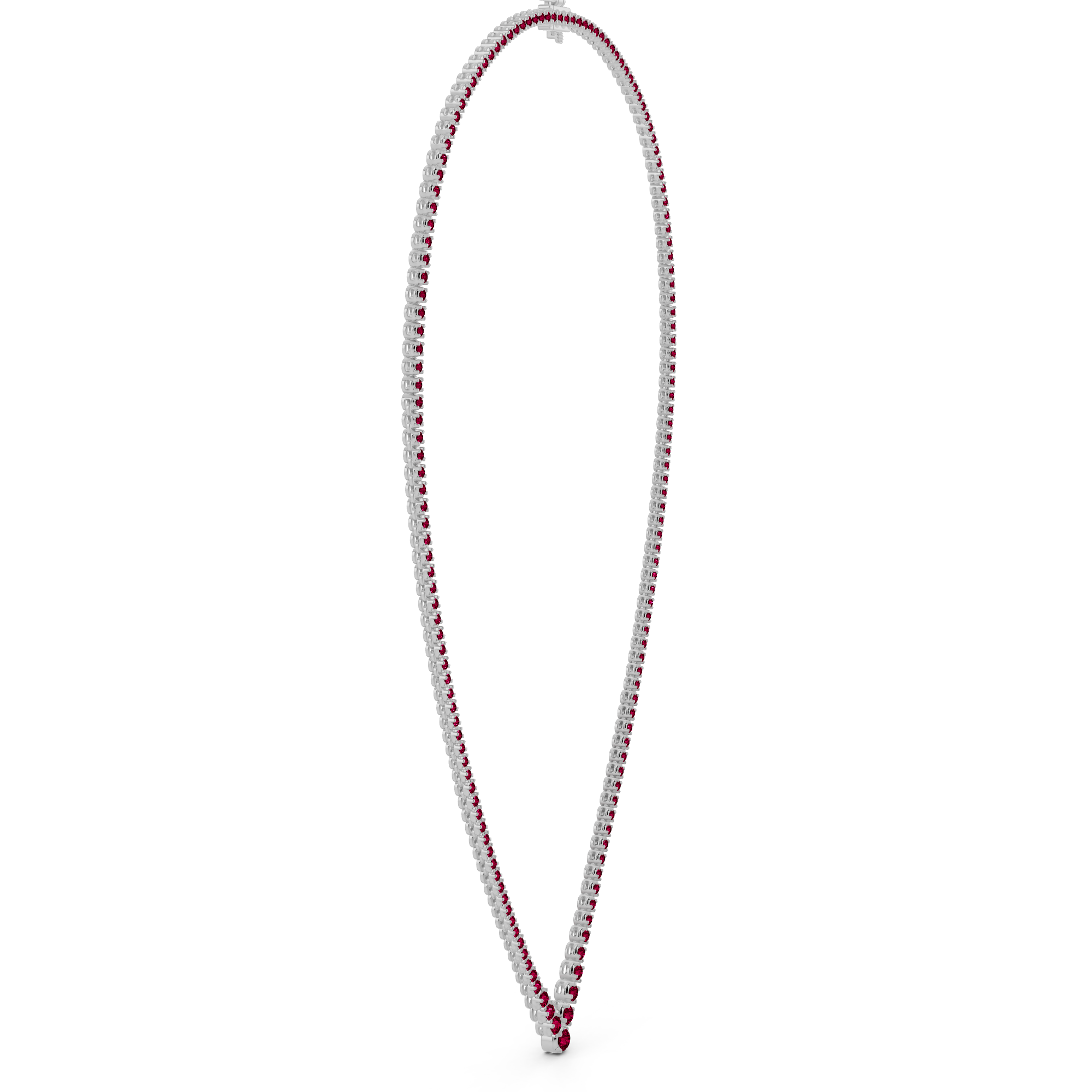 _roll_image@SKU:N119G-RBDR05000004W #metal_10k-white-gold+origin_lab-created
