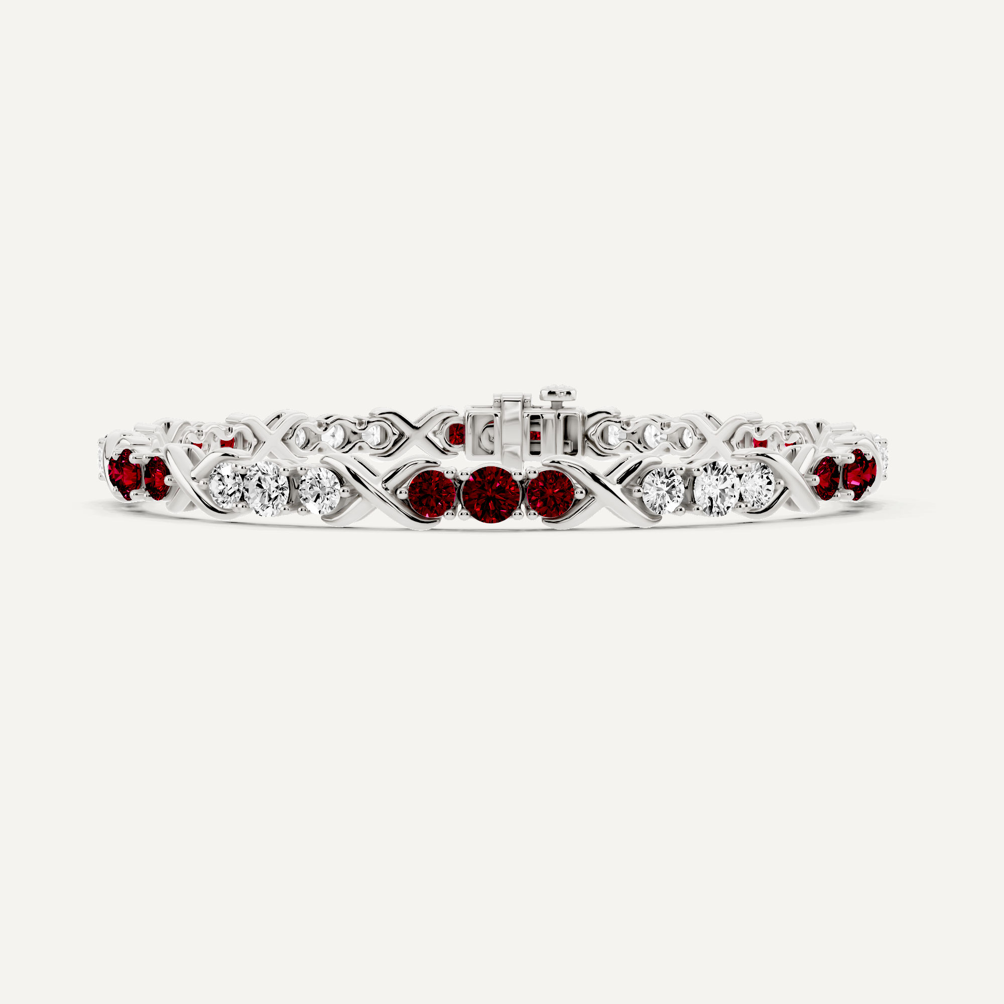 _main_image@SKU:B997G-RBDR05000004W #metal_10k-white-gold+origin_lab-created