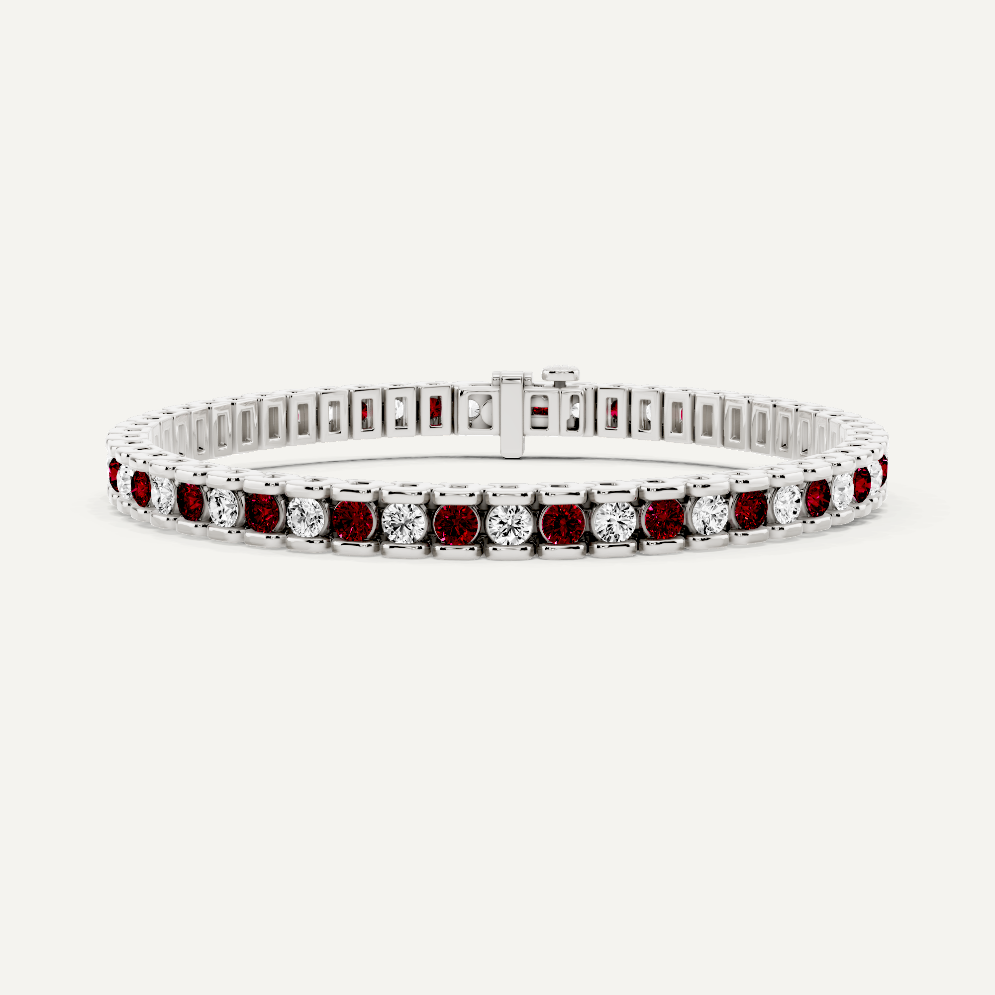 _main_image@SKU:B999G-RBDR05000004W #metal_10k-white-gold+origin_lab-created