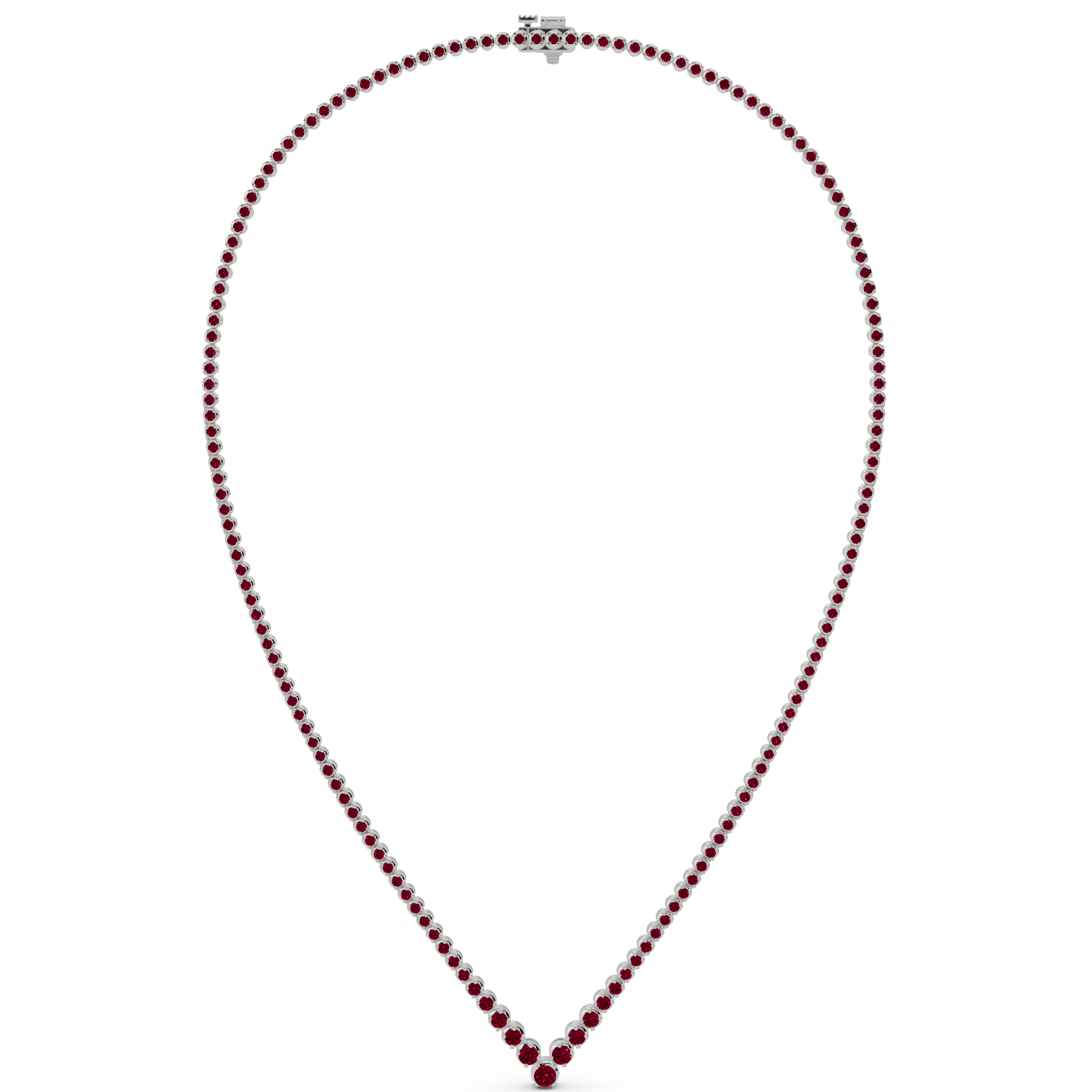 _main_image@SKU:N119G-RBDR05000004W #metal_10k-white-gold+origin_lab-created