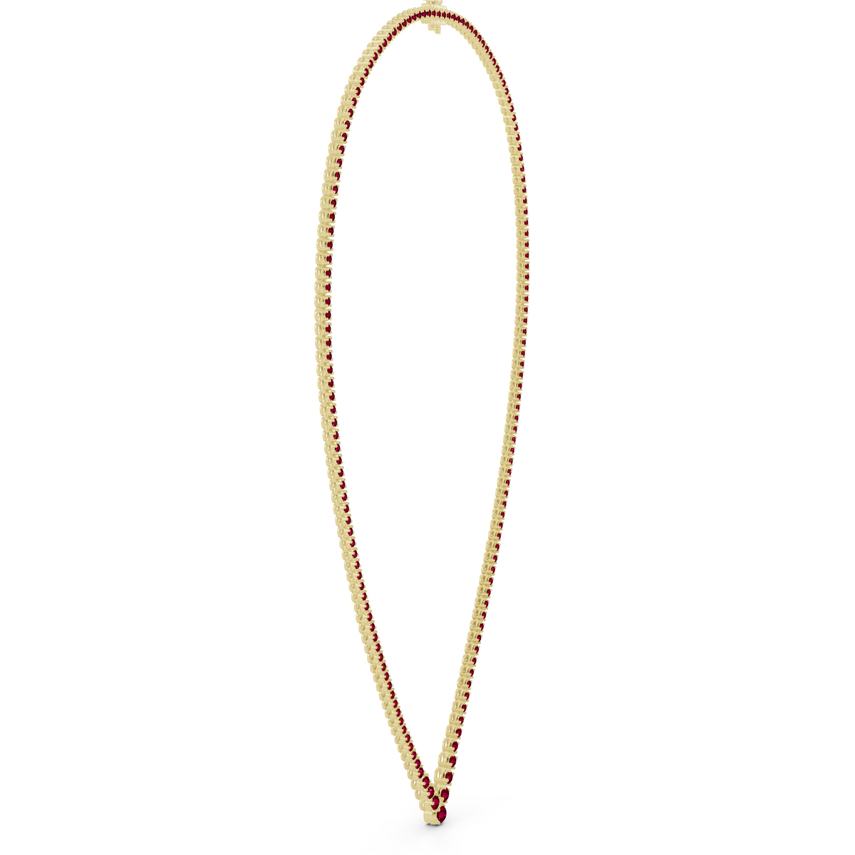 _roll_image@SKU:N119G-RBDR05000004Y #metal_10k-yellow-gold+origin_lab-created