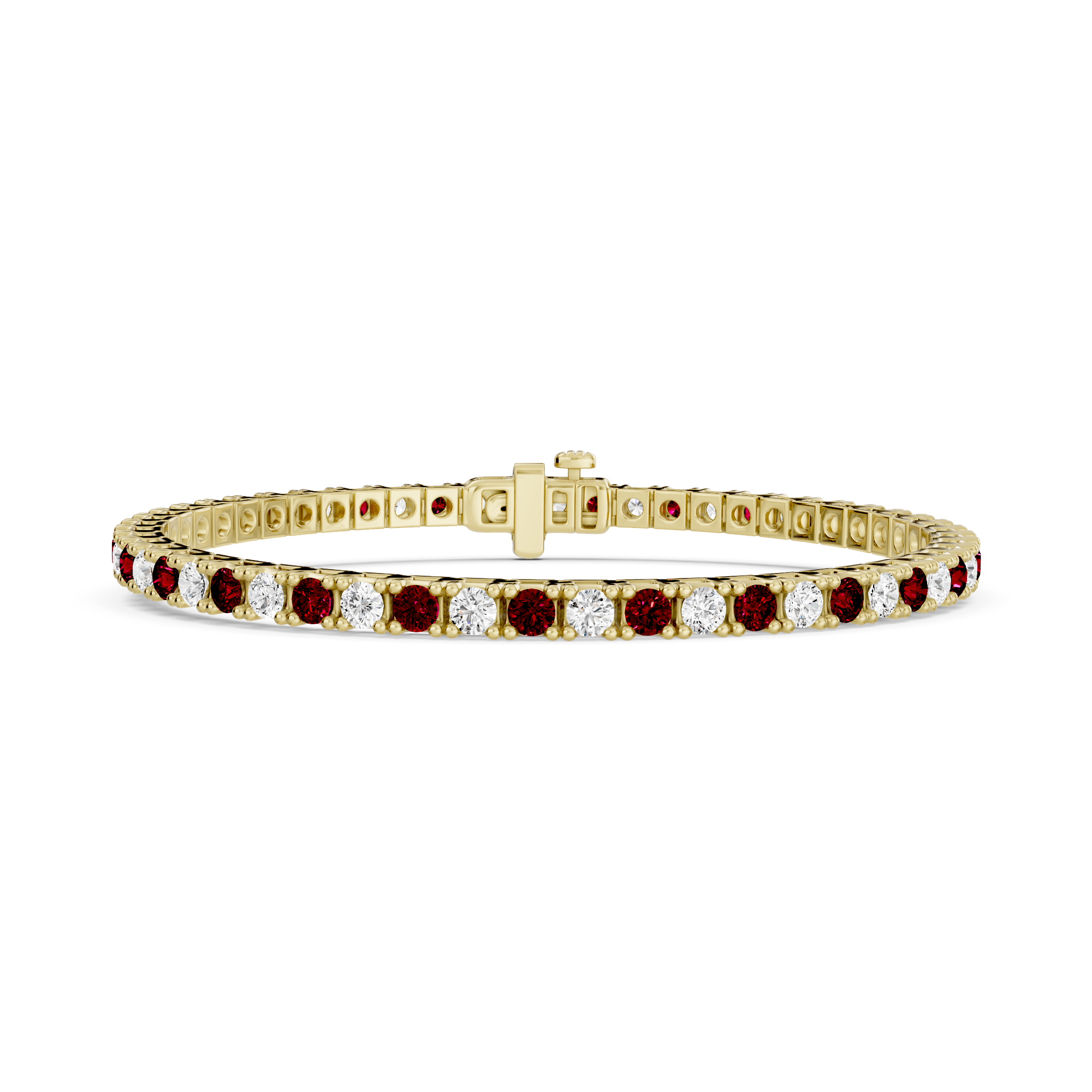 _roll_image@SKU:B740G-RBDR05000004Y #metal_10k-yellow-gold+origin_lab-created