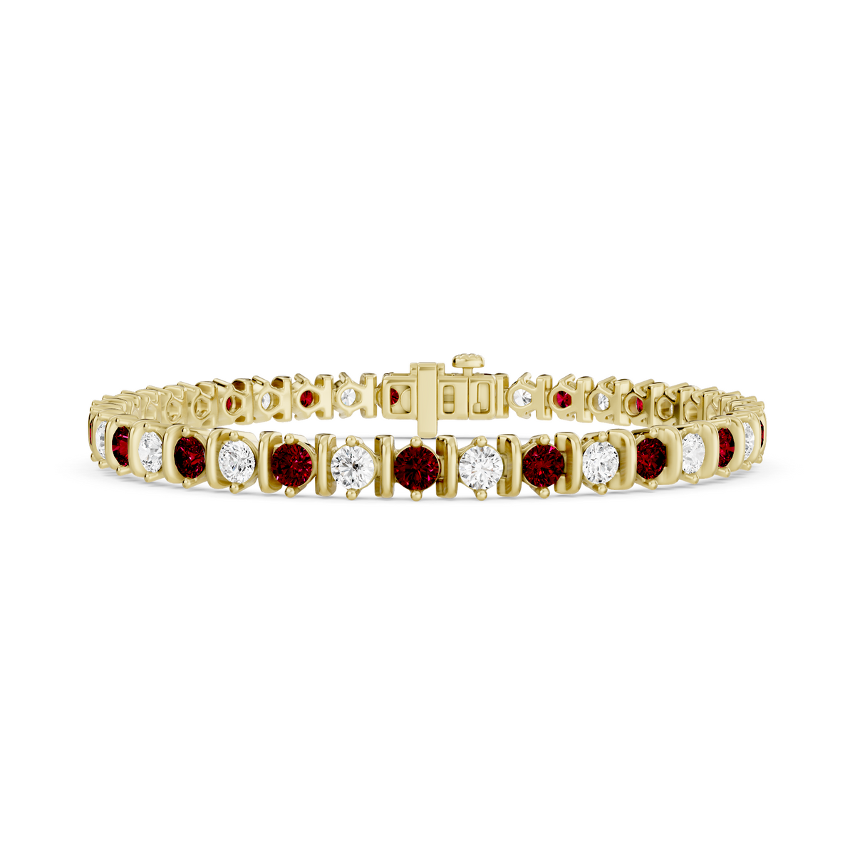 _roll_image@SKU:B998G-RBDR05000004Y #metal_10k-yellow-gold+origin_lab-created