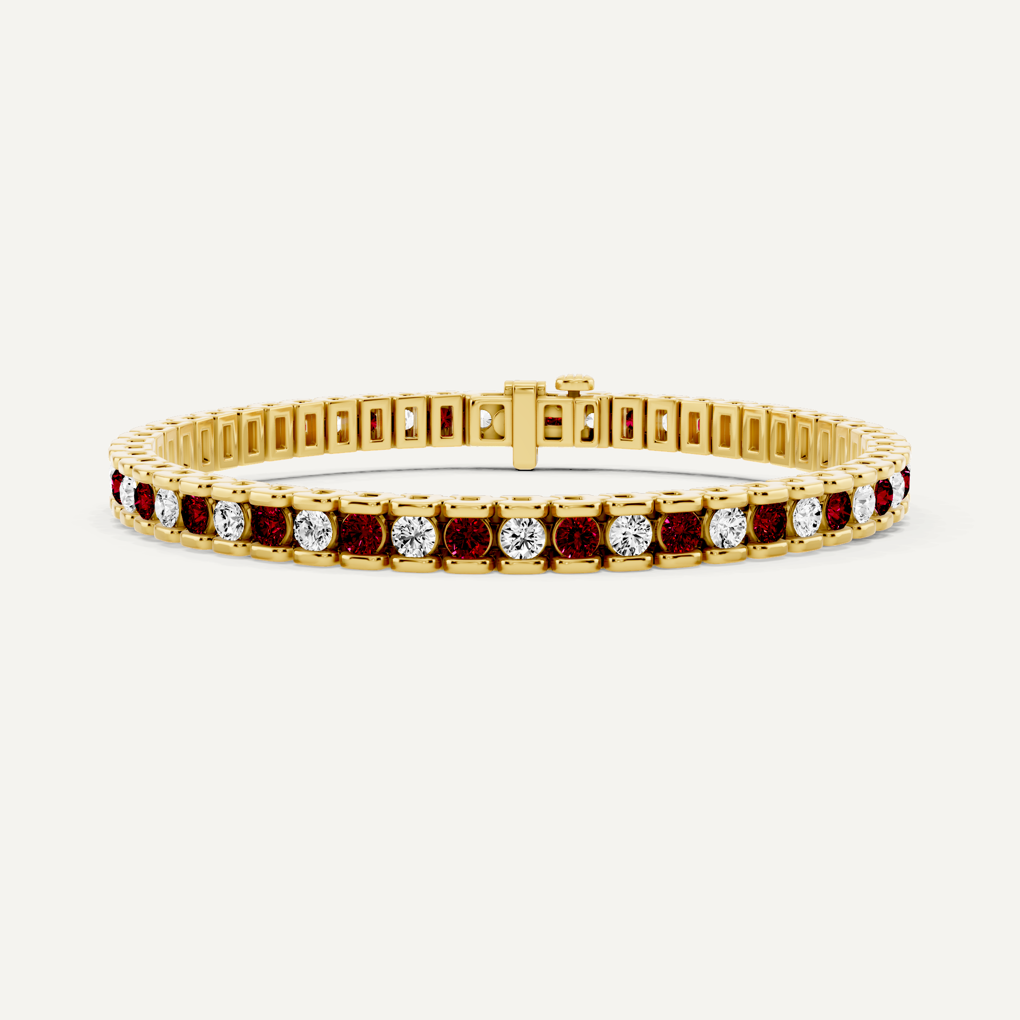 _main_image@SKU:B999G-RBDR05000004Y #metal_10k-yellow-gold+origin_lab-created