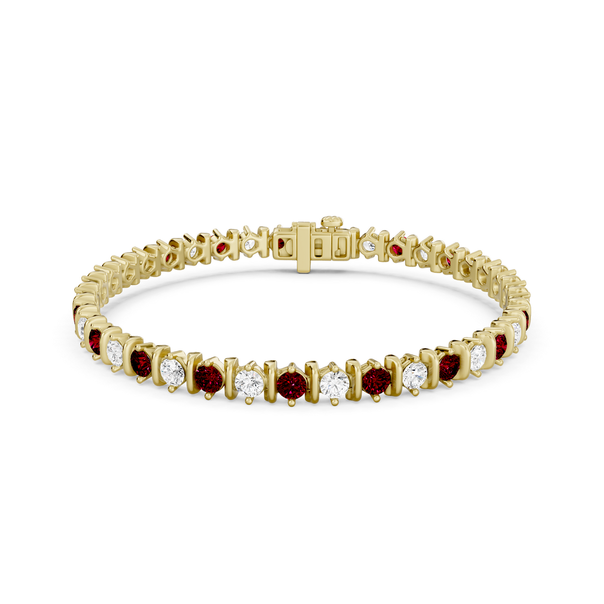 _main_image@SKU:B998G-RBDR05000004Y #metal_10k-yellow-gold+origin_lab-created