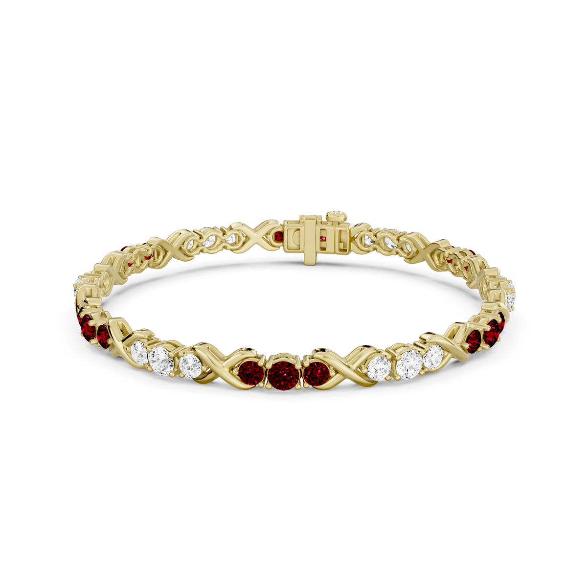 _main_image@SKU:B997G-RBDR05000004Y #metal_10k-yellow-gold+origin_lab-created